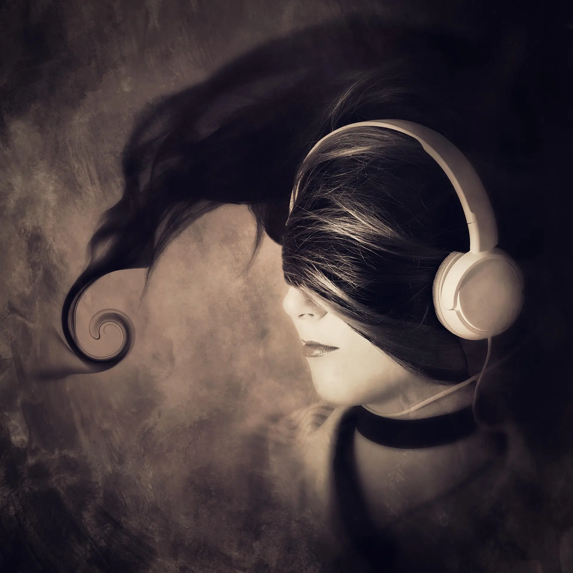 DJ Service Pack 0307